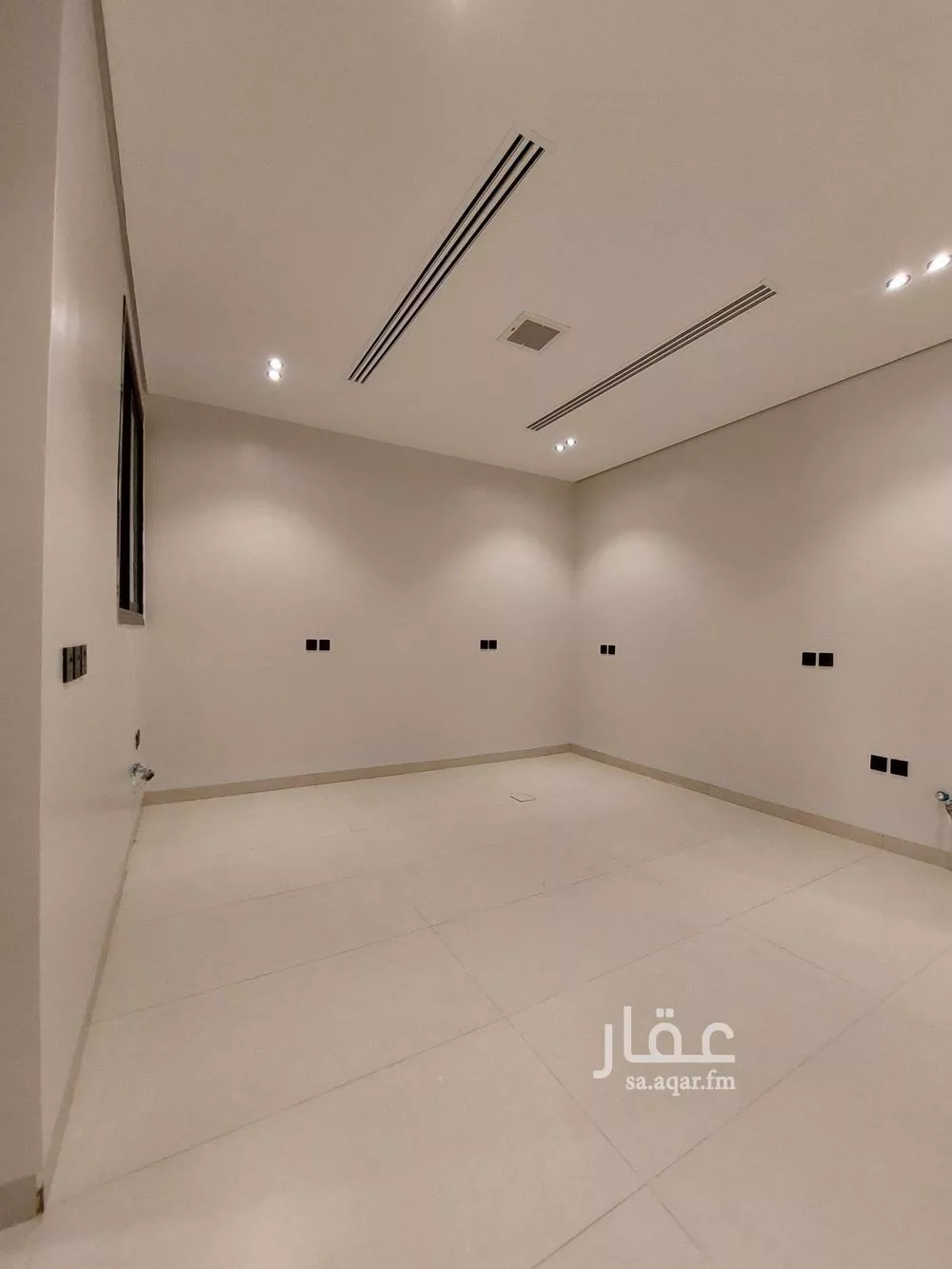 دور 4 غرف في اليرموك 2