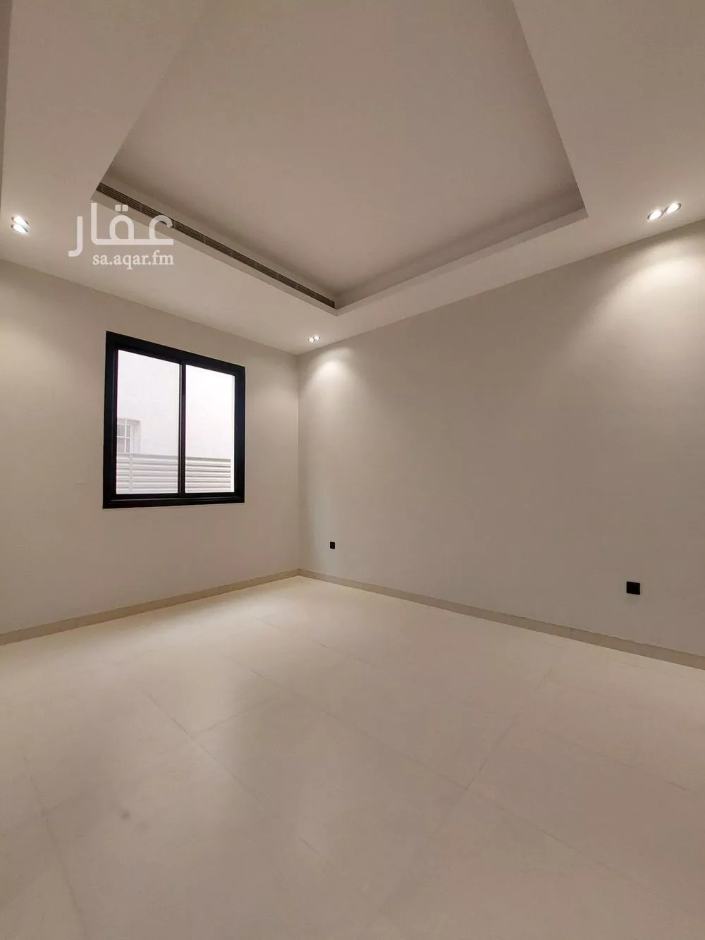 دور 4 غرف في اليرموك 3