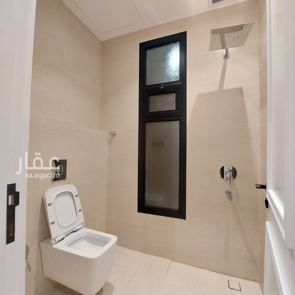 4 bedroom apartment in Al Rawdah, Riyadh 6