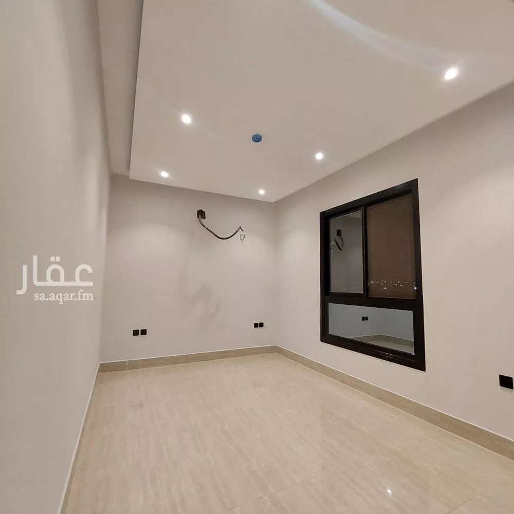 4 bedroom apartment in Al Rawdah, Riyadh 12