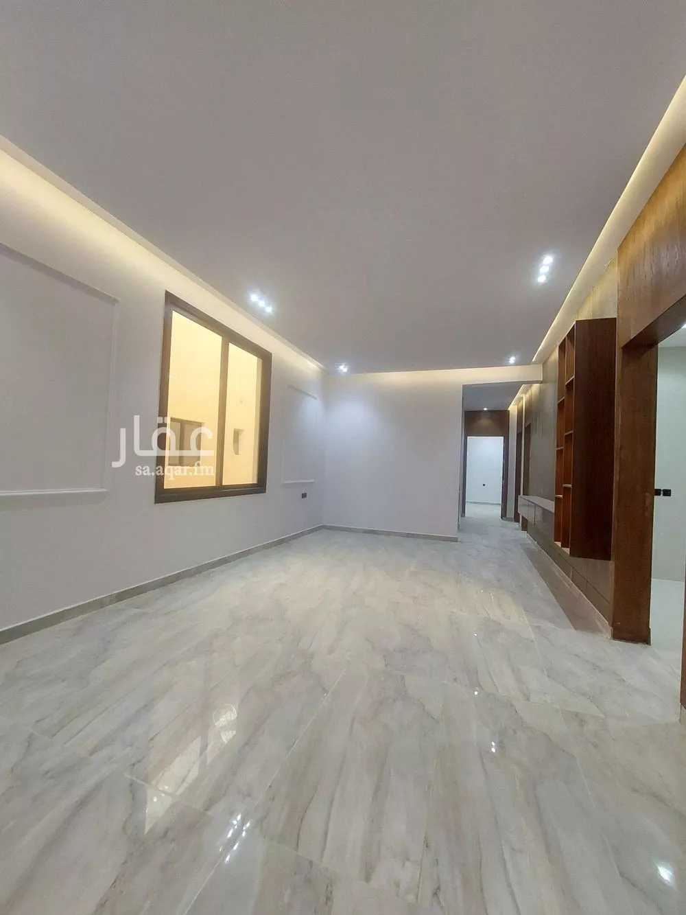 دور 5 غرف في الشرق 2