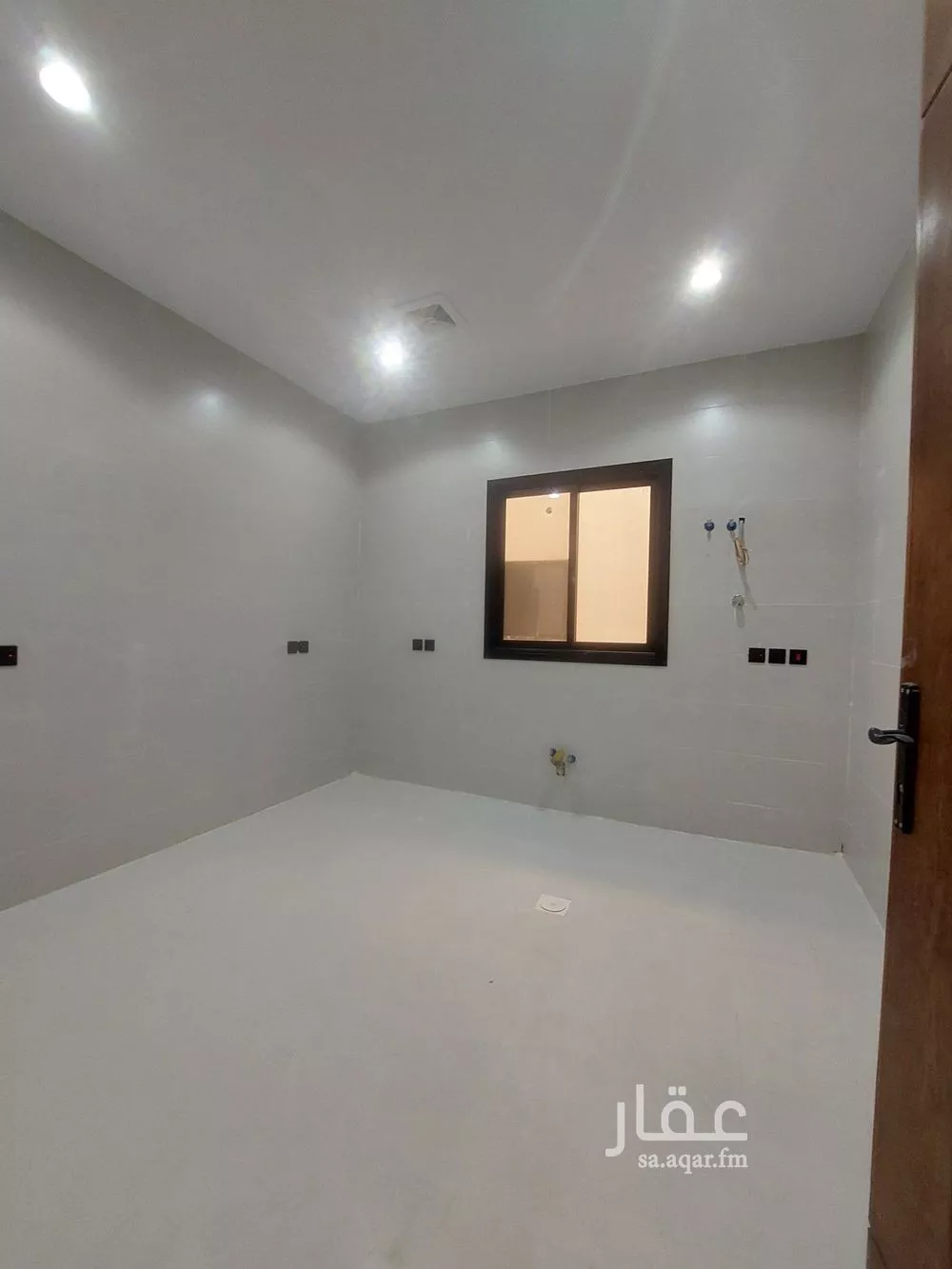 دور 5 غرف في الشرق 4