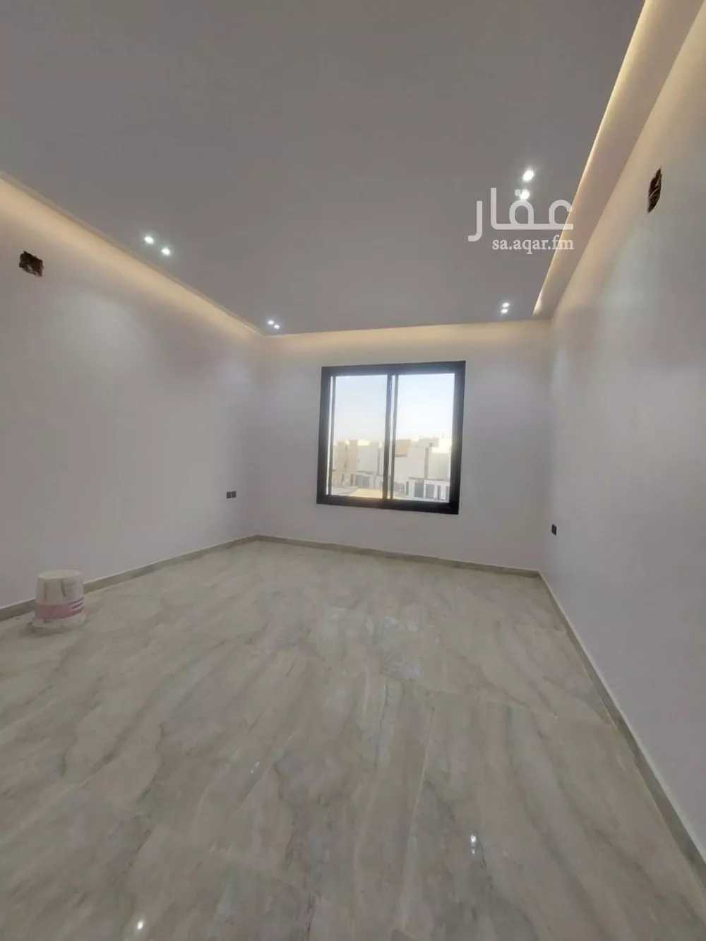 دور 4 غرف في الجنادرية 2