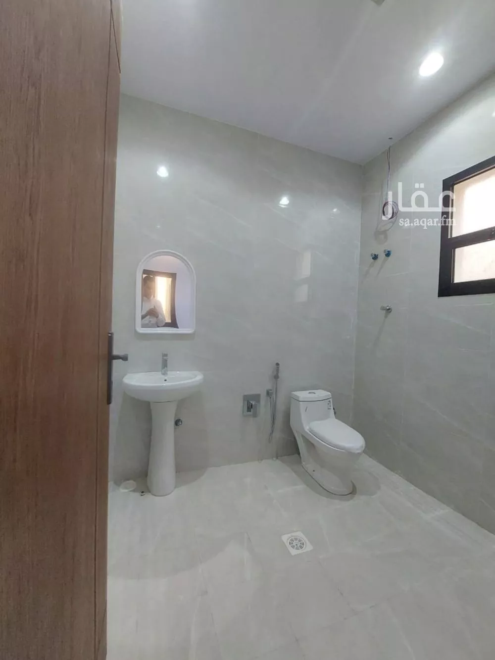 دور 4 غرف في الجنادرية 5