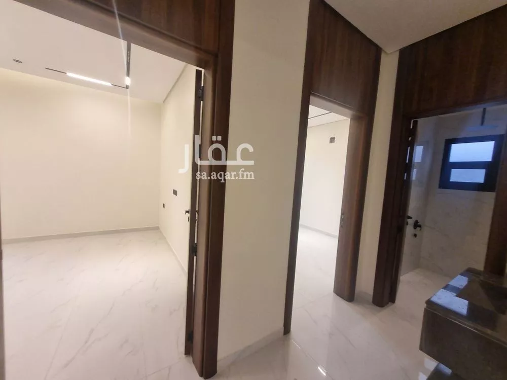 دور 5 غرف في الرمال 3