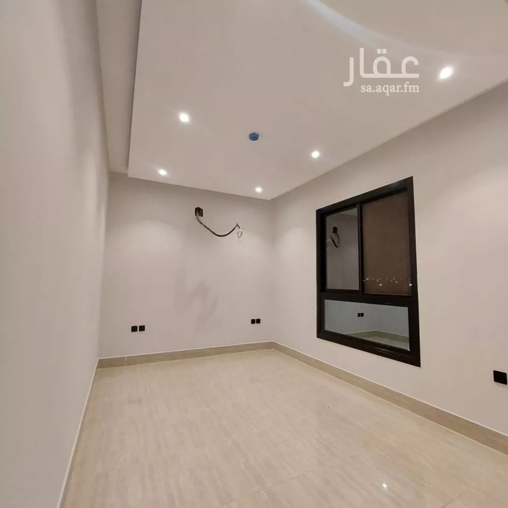 4 bedroom apartment in Al Rawdah, Riyadh 5