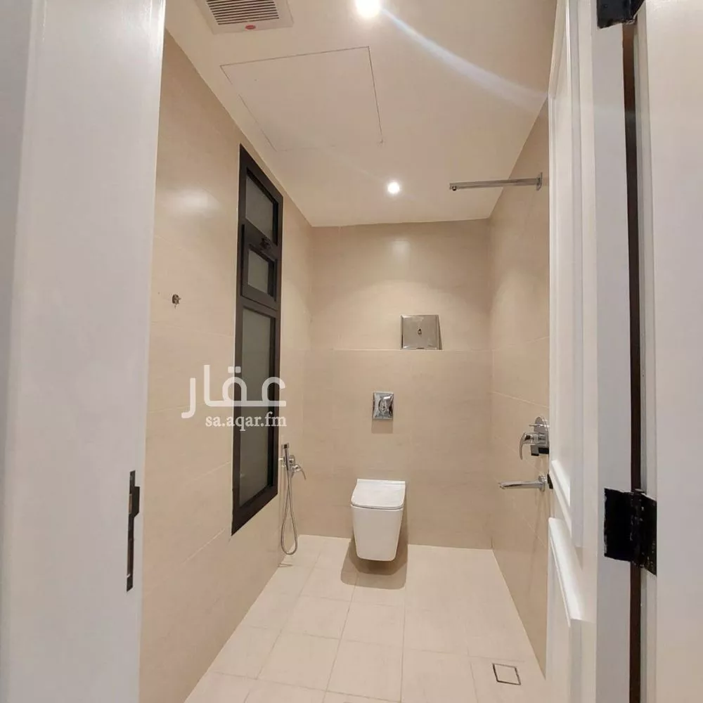 4 bedroom apartment in Al Rawdah, Riyadh 8