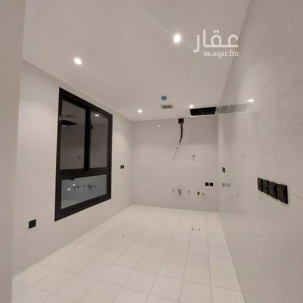 4 bedroom apartment in Al Rawdah, Riyadh 10