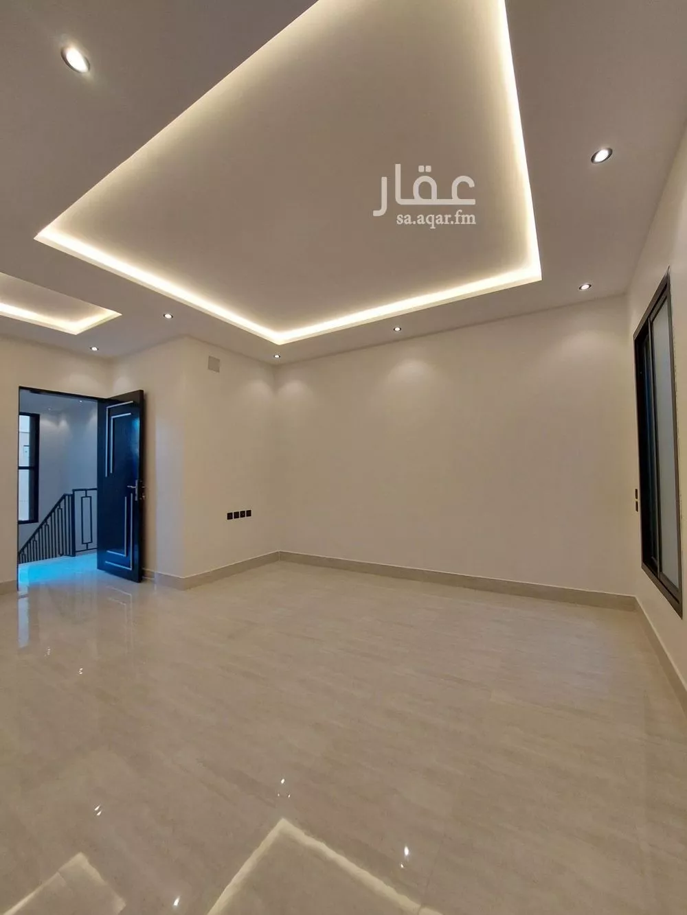 دور 4 غرف في الرمال 5