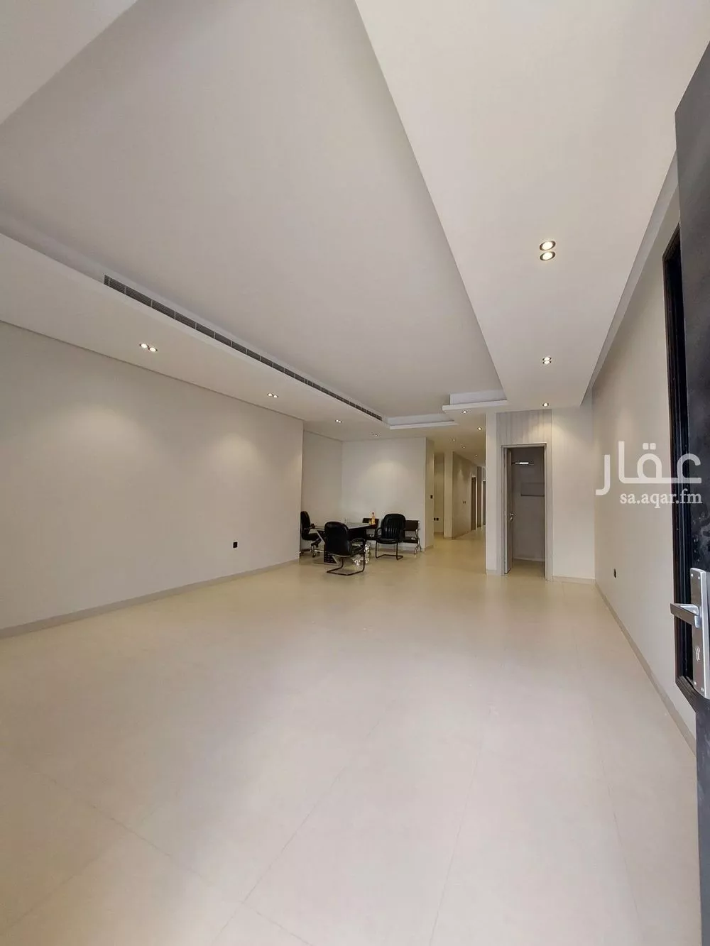 دور 4 غرف في اليرموك 2