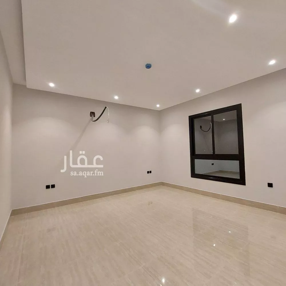 4 bedroom apartment in Al Rawdah, Riyadh 9