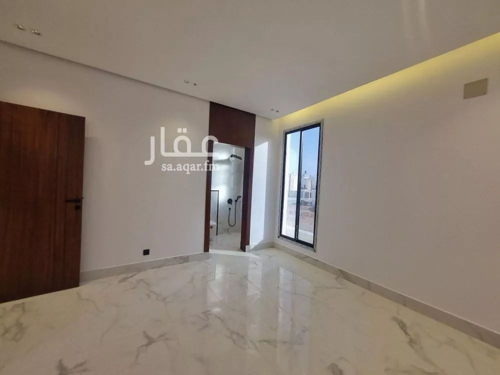 دور 5 غرف في الرمال 2