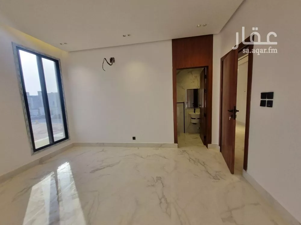 دور 5 غرف في الرمال 5