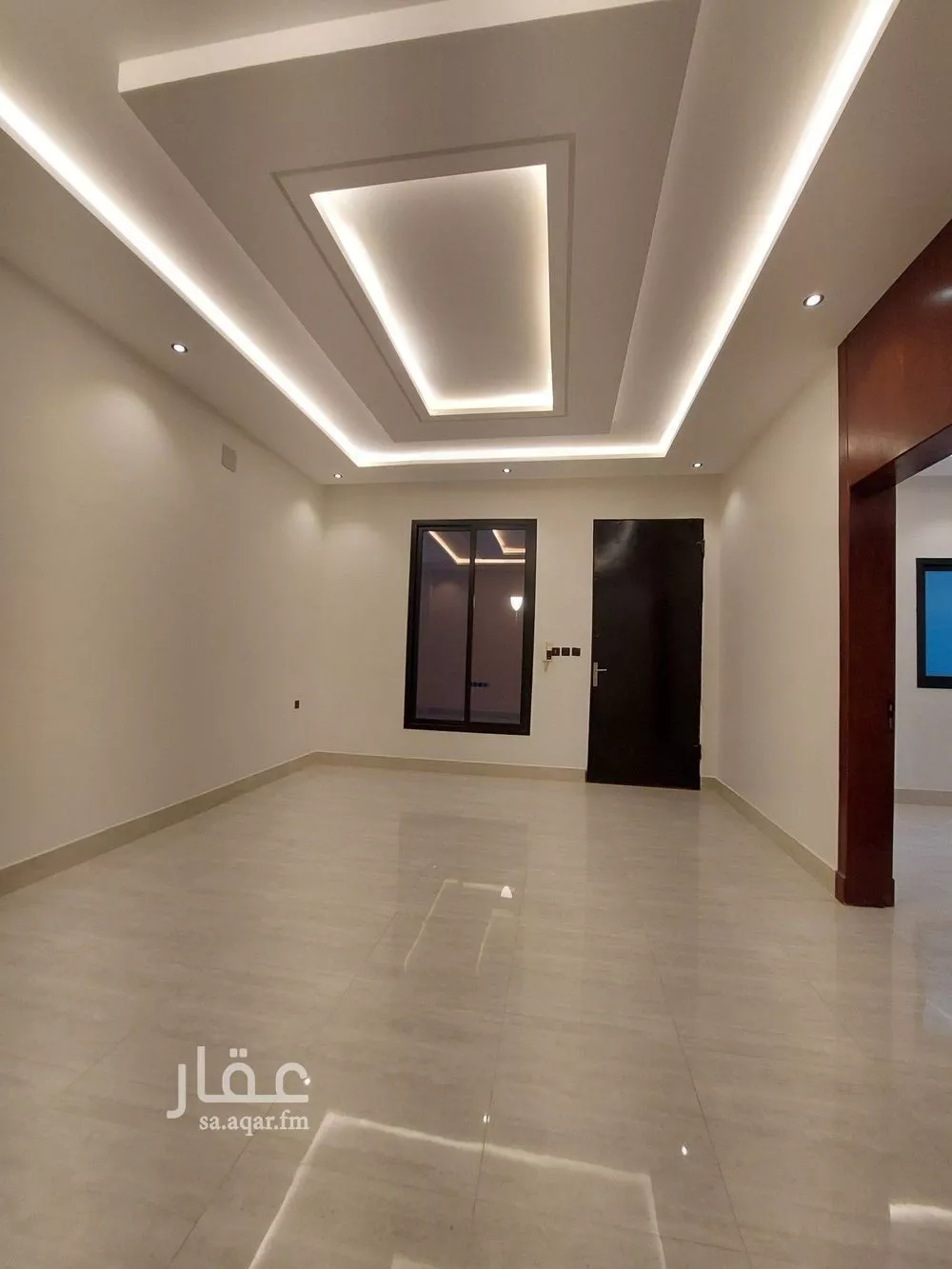 دور 5 غرف في الرمال 4