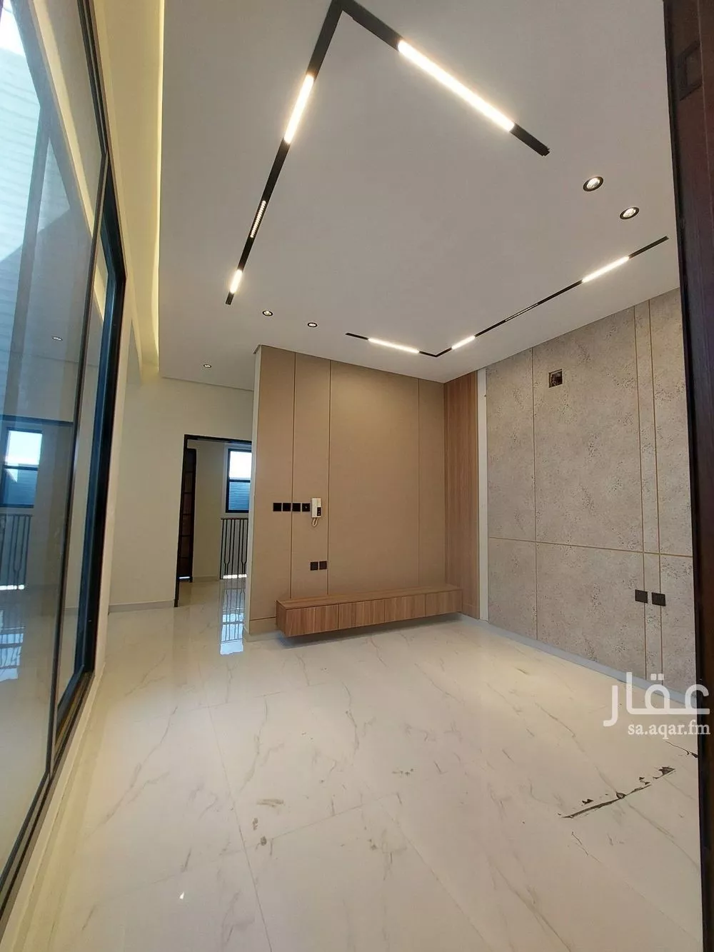 دور 5 غرف في الرمال 3