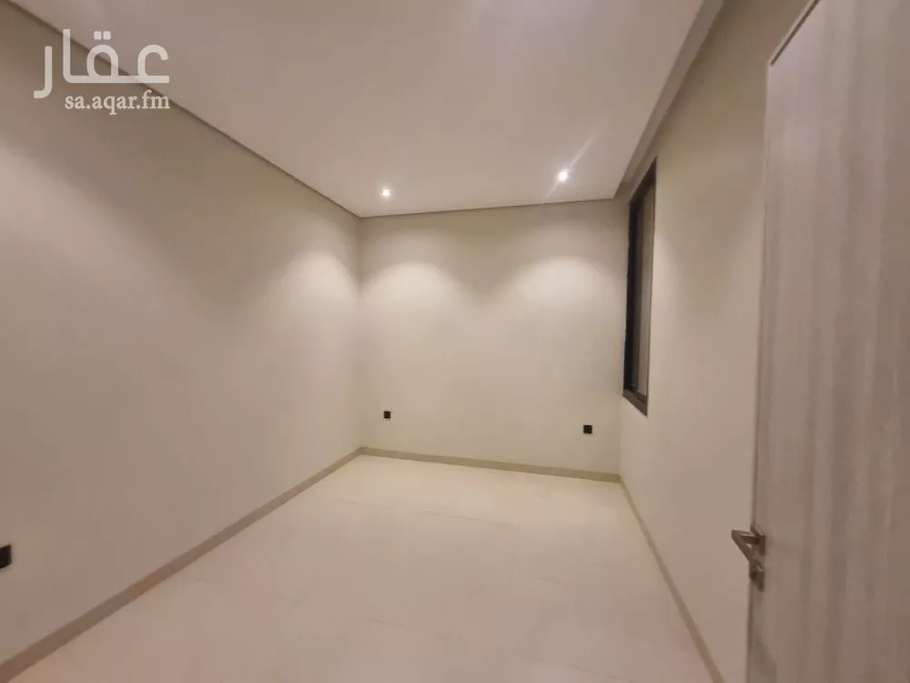 دور 4 غرف في اليرموك 5