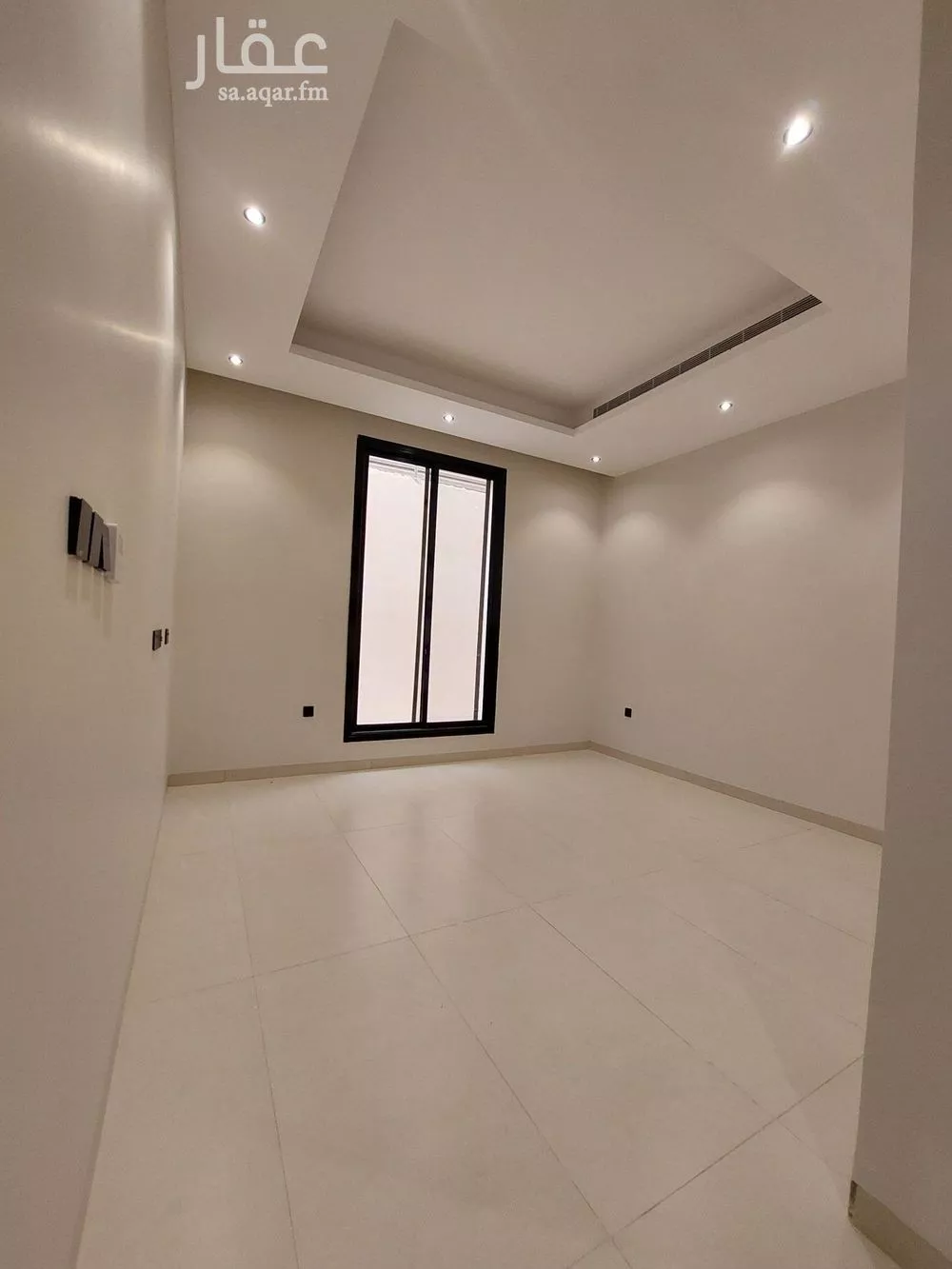 دور 4 غرف في اليرموك 3