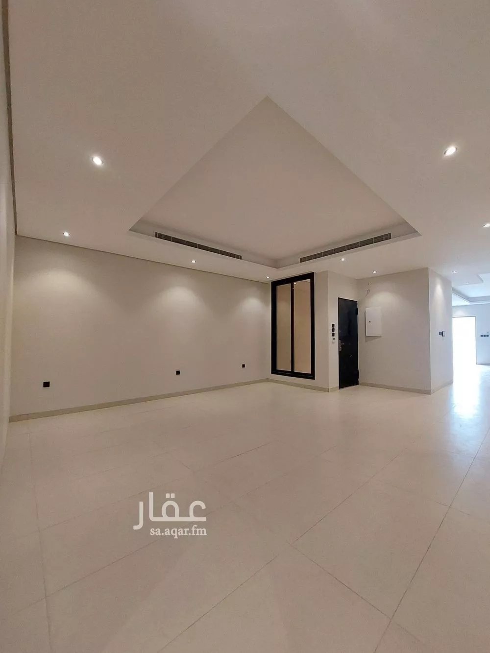 دور 4 غرف في اليرموك 5