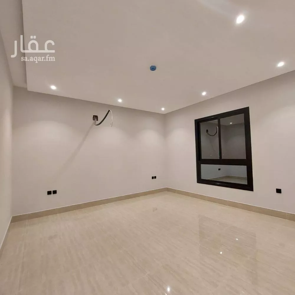 4 bedroom apartment in Al Rawdah, Riyadh 7