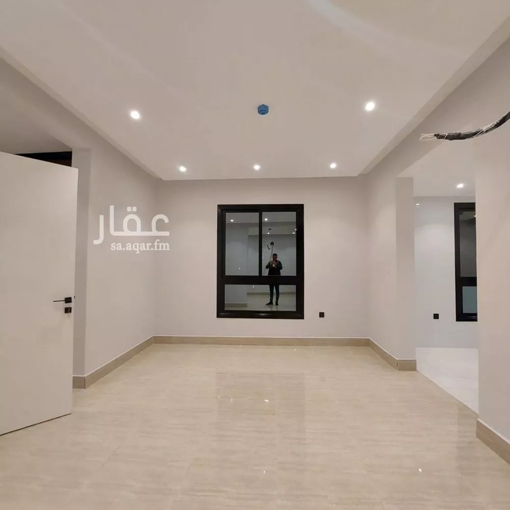 4 bedroom apartment in Al Rawdah, Riyadh 9