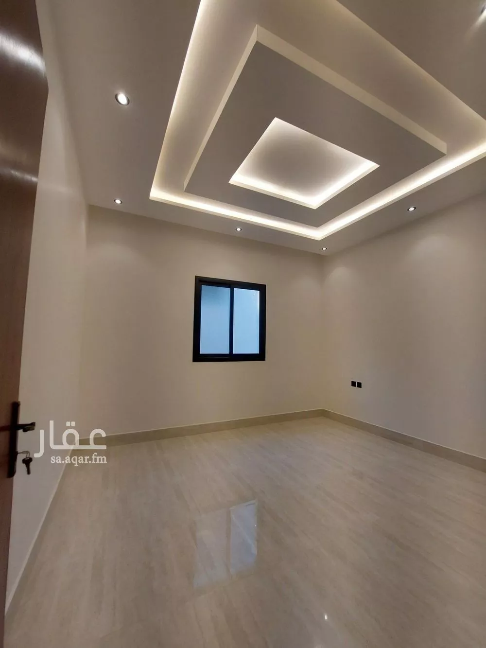 دور 5 غرف في الرمال 5