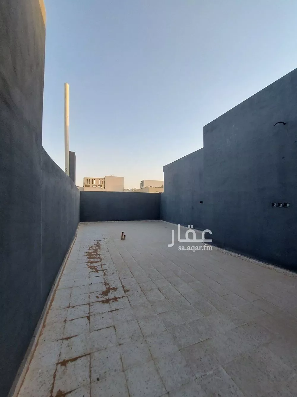 دور 4 غرف في الرمال 2