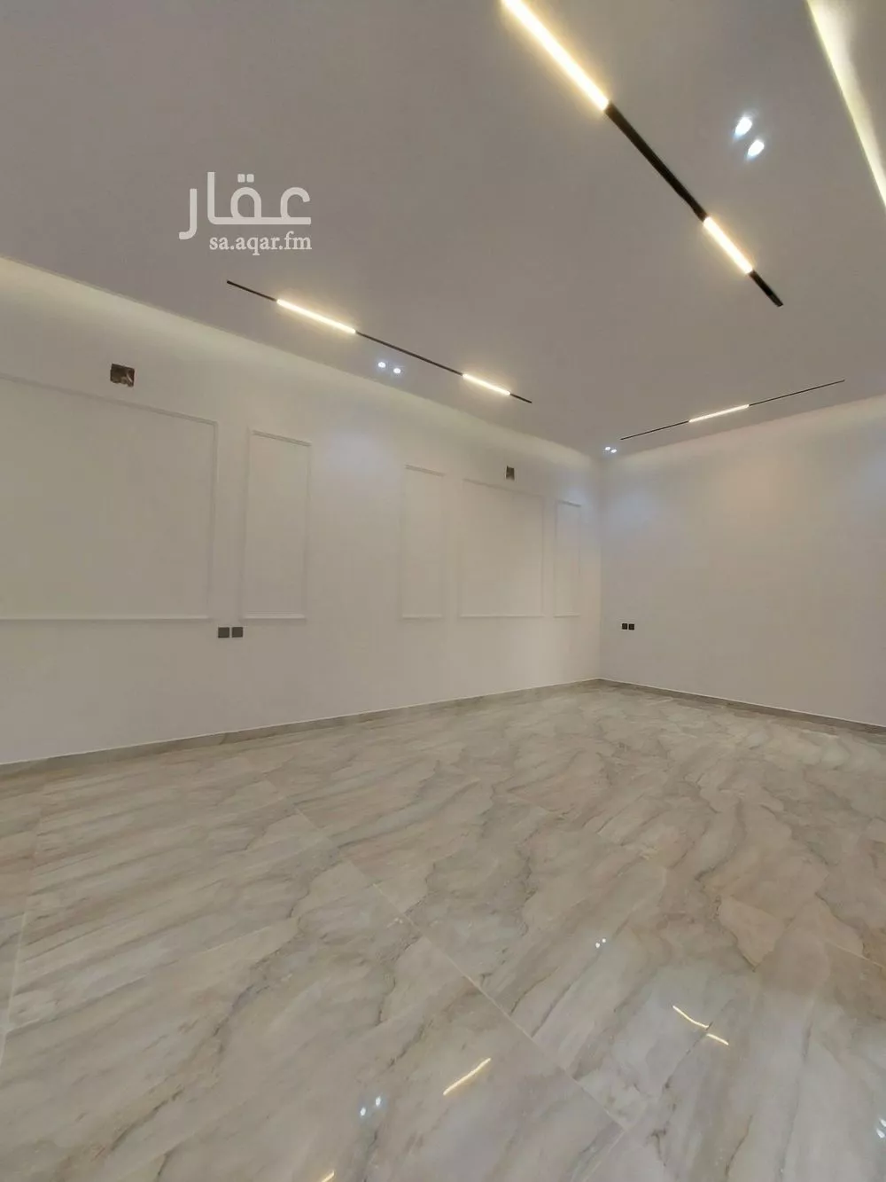 دور 5 غرف في الشرق 5