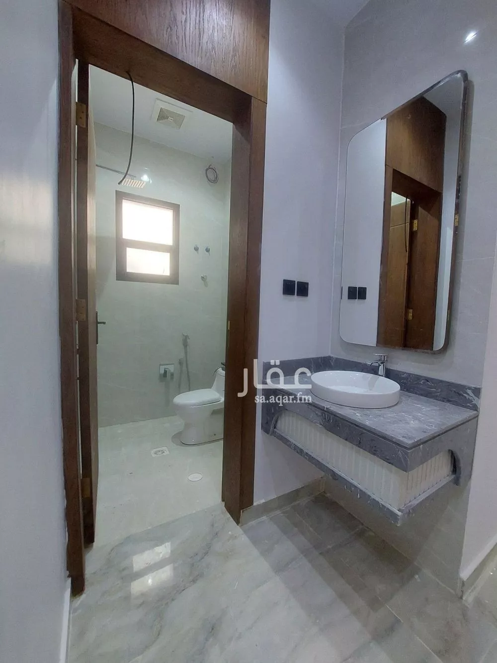 دور 5 غرف في الشرق 1