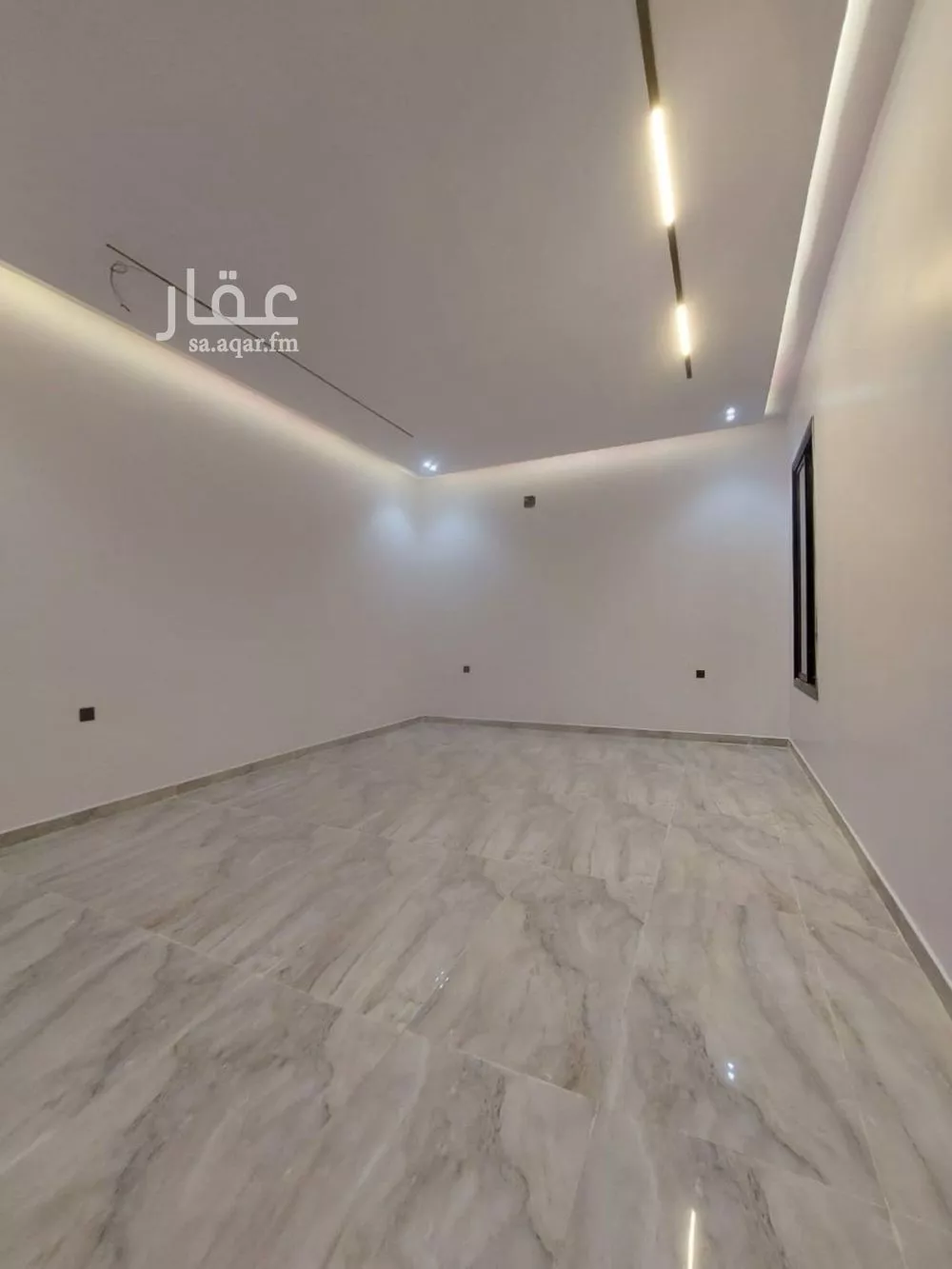 دور 5 غرف في الشرق 4