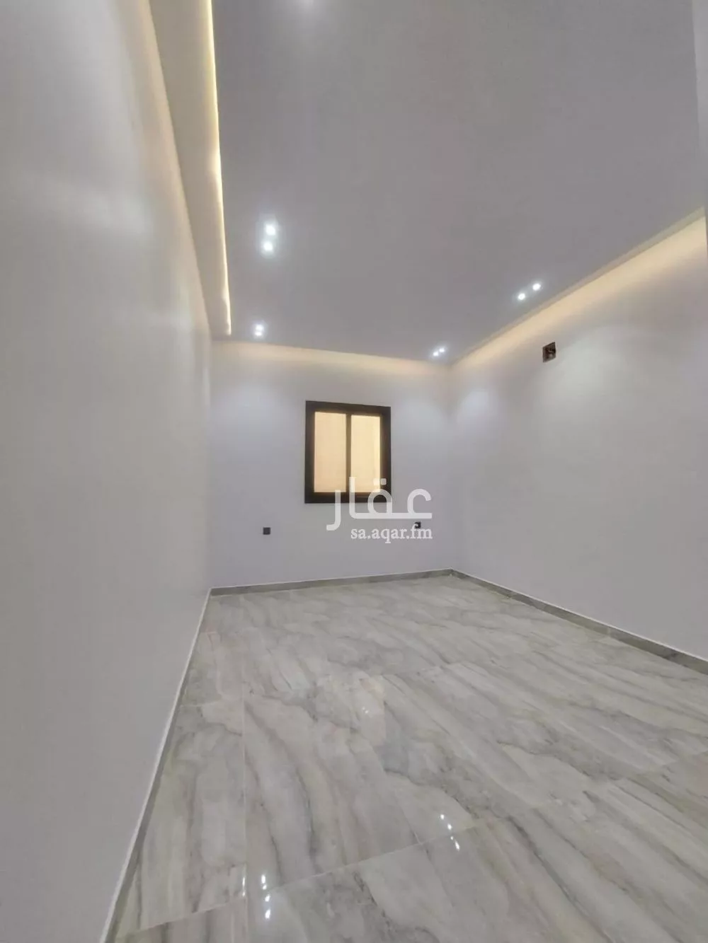 دور 4 غرف في الجنادرية 3