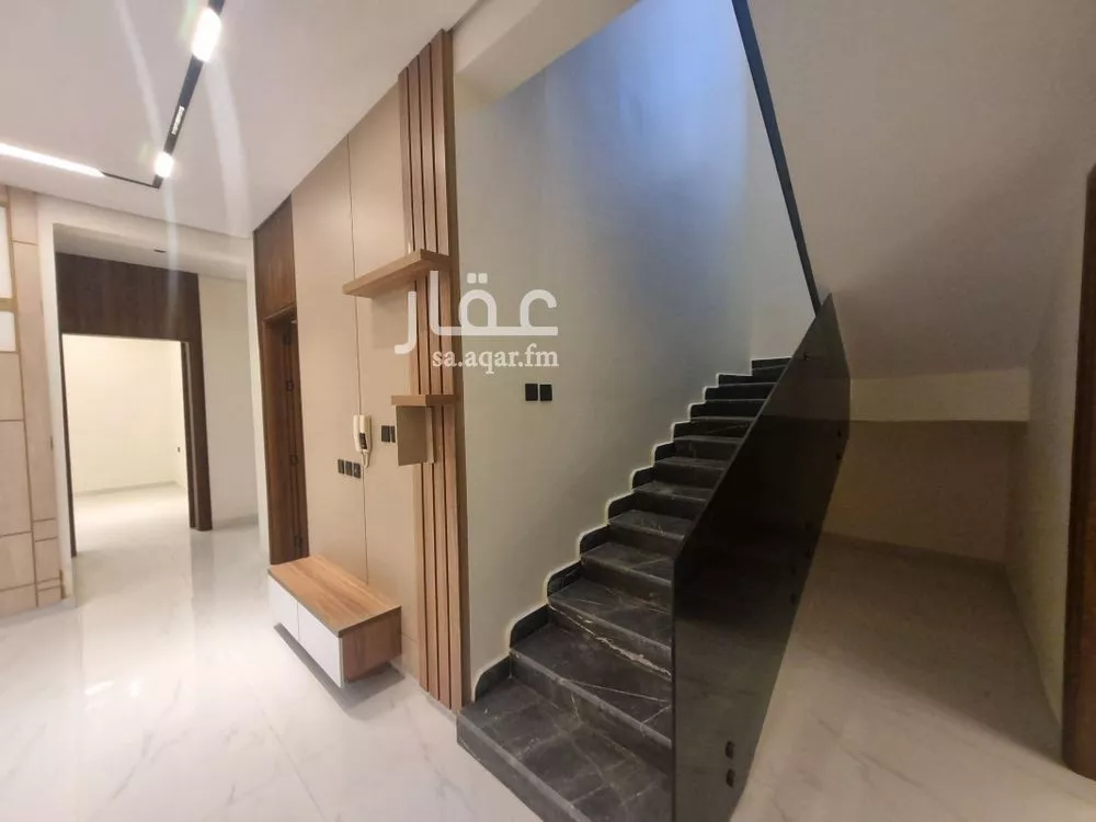 دور 5 غرف في الرمال 2