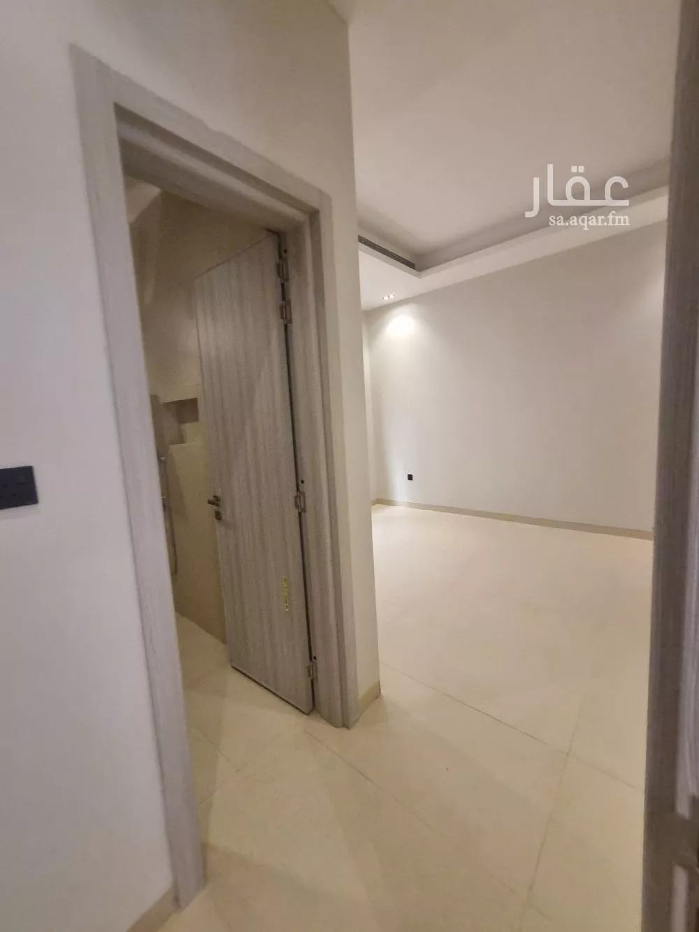 دور 4 غرف في اليرموك 4