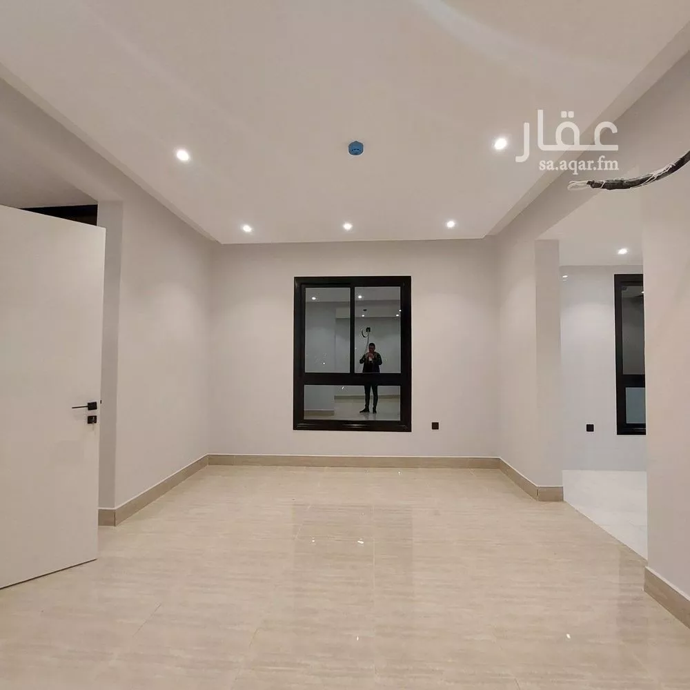 4 bedroom apartment in Al Rawdah, Riyadh 4
