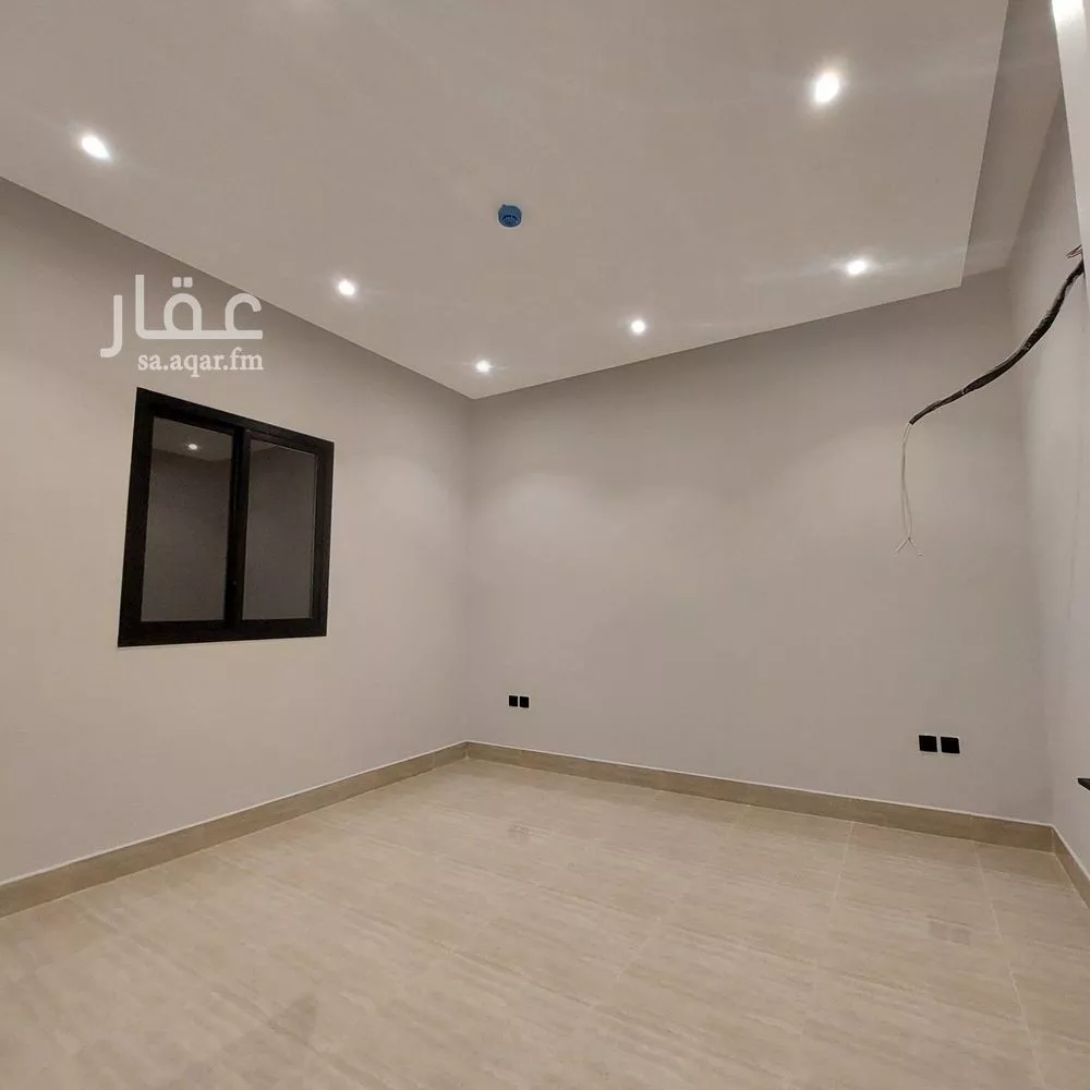4 bedroom apartment in Al Rawdah, Riyadh 7