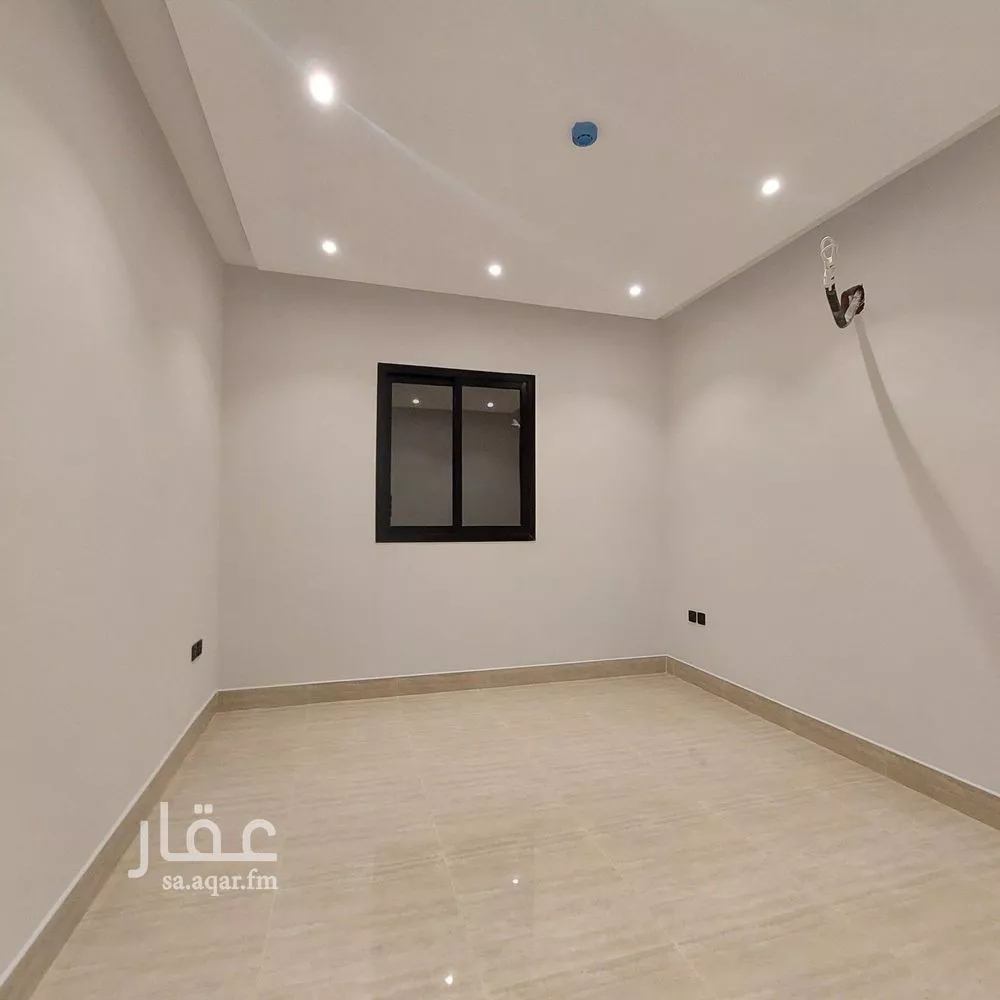 4 bedroom apartment in Al Rawdah, Riyadh 10