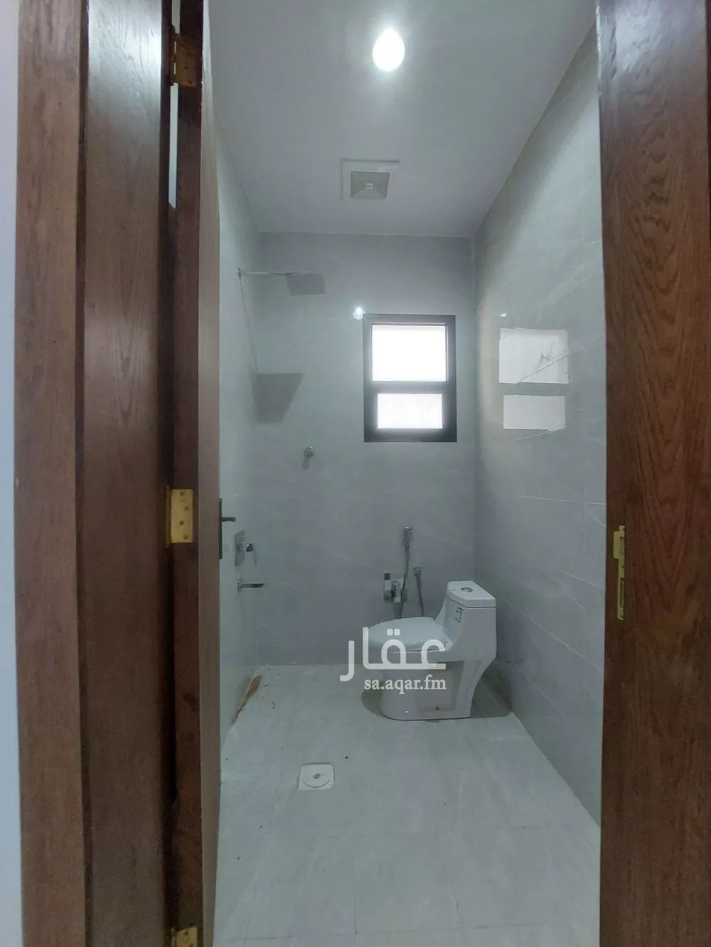 دور 5 غرف في الشرق 3