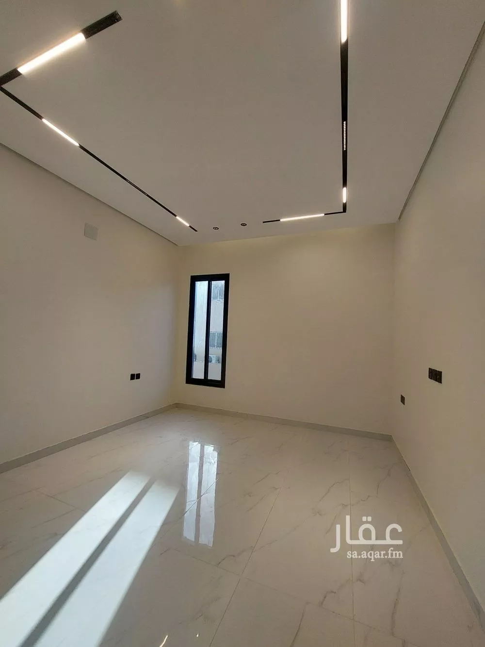 دور 5 غرف في الرمال 4