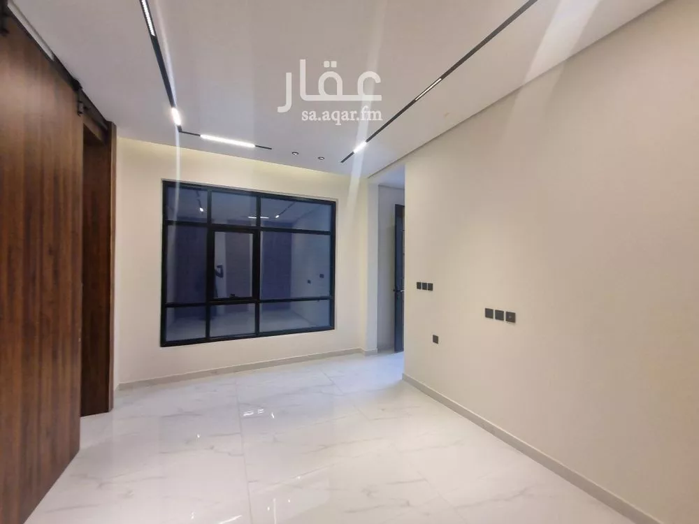 دور 6 غرف في الرمال 5