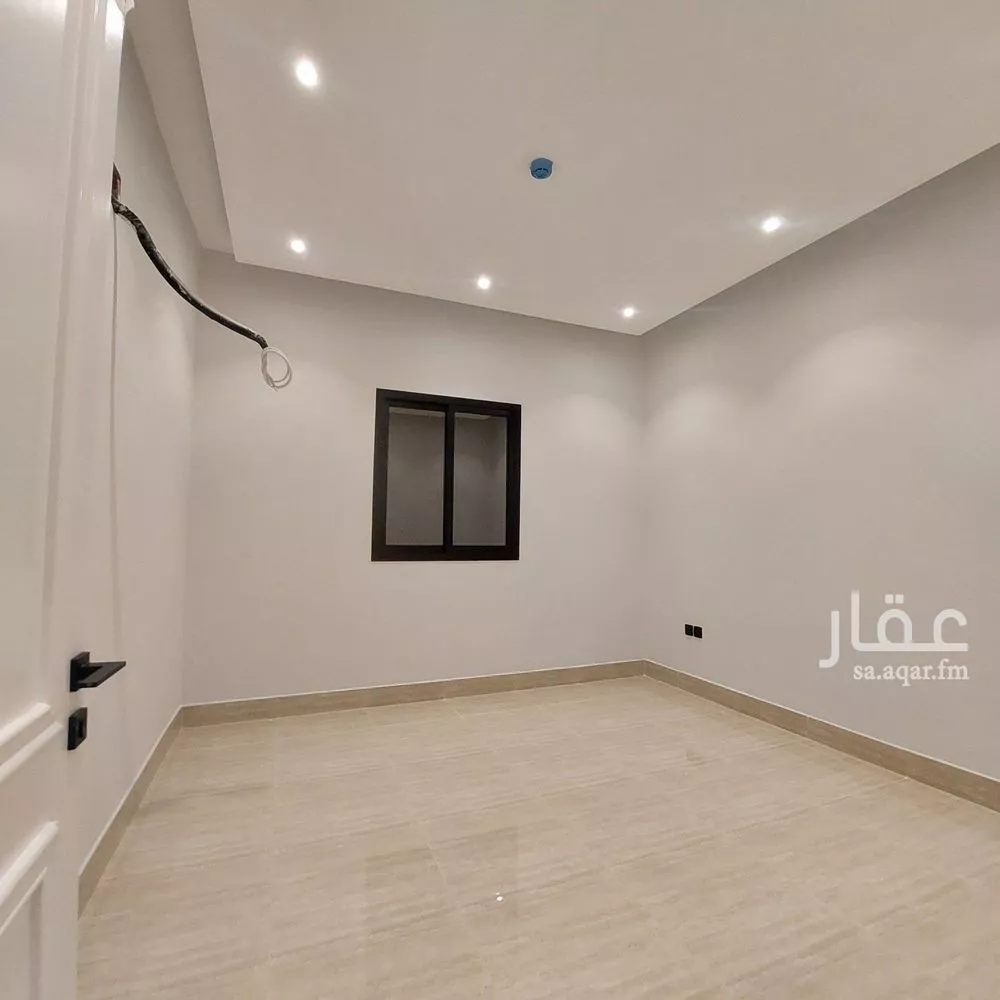 4 bedroom apartment in Al Rawdah, Riyadh 16