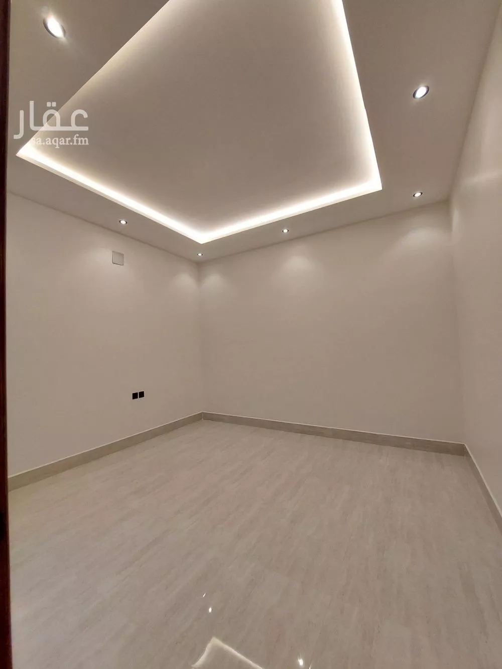 دور 4 غرف في الرمال 3