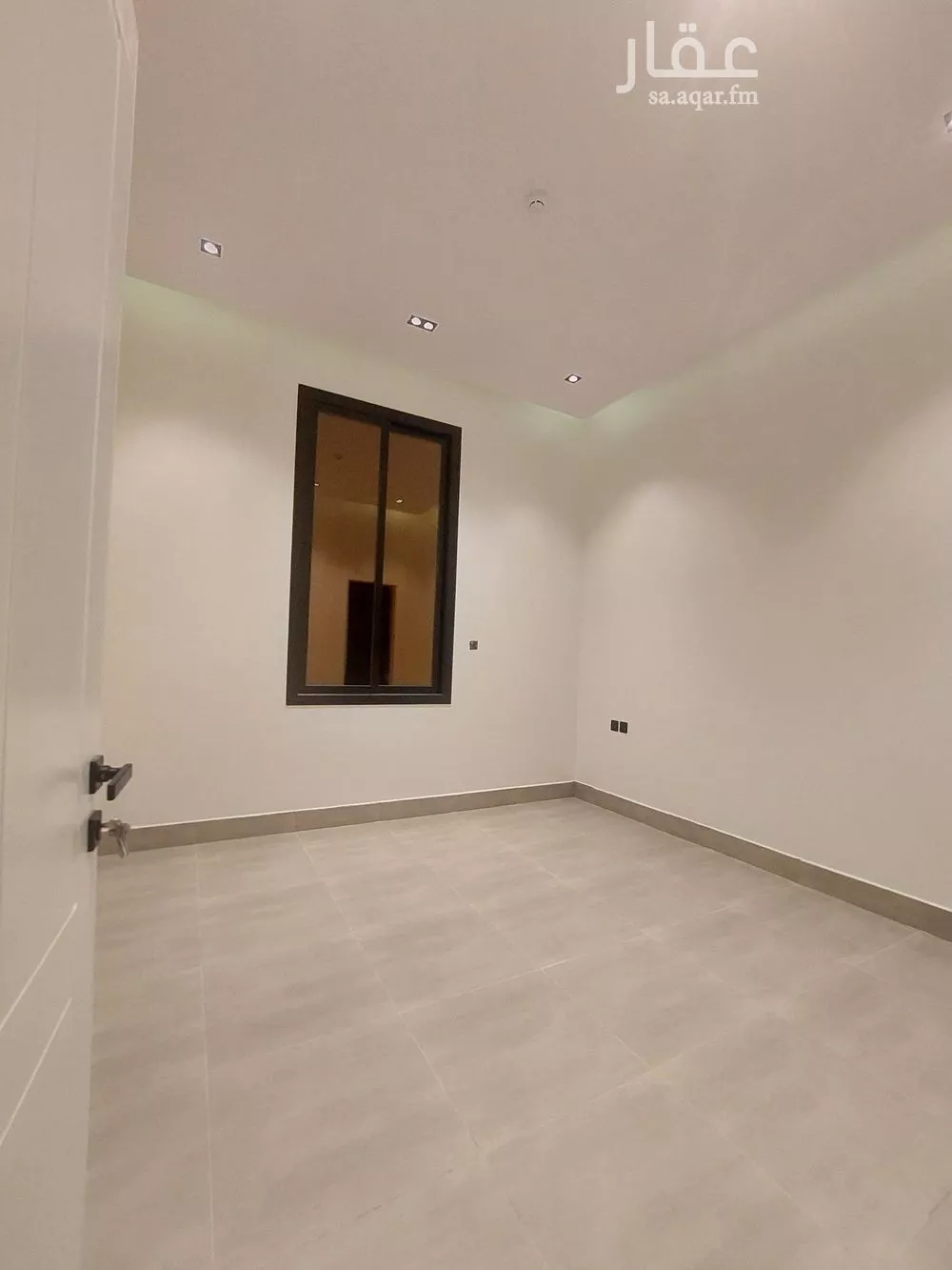 شقة 4 غرف في اليرموك 2