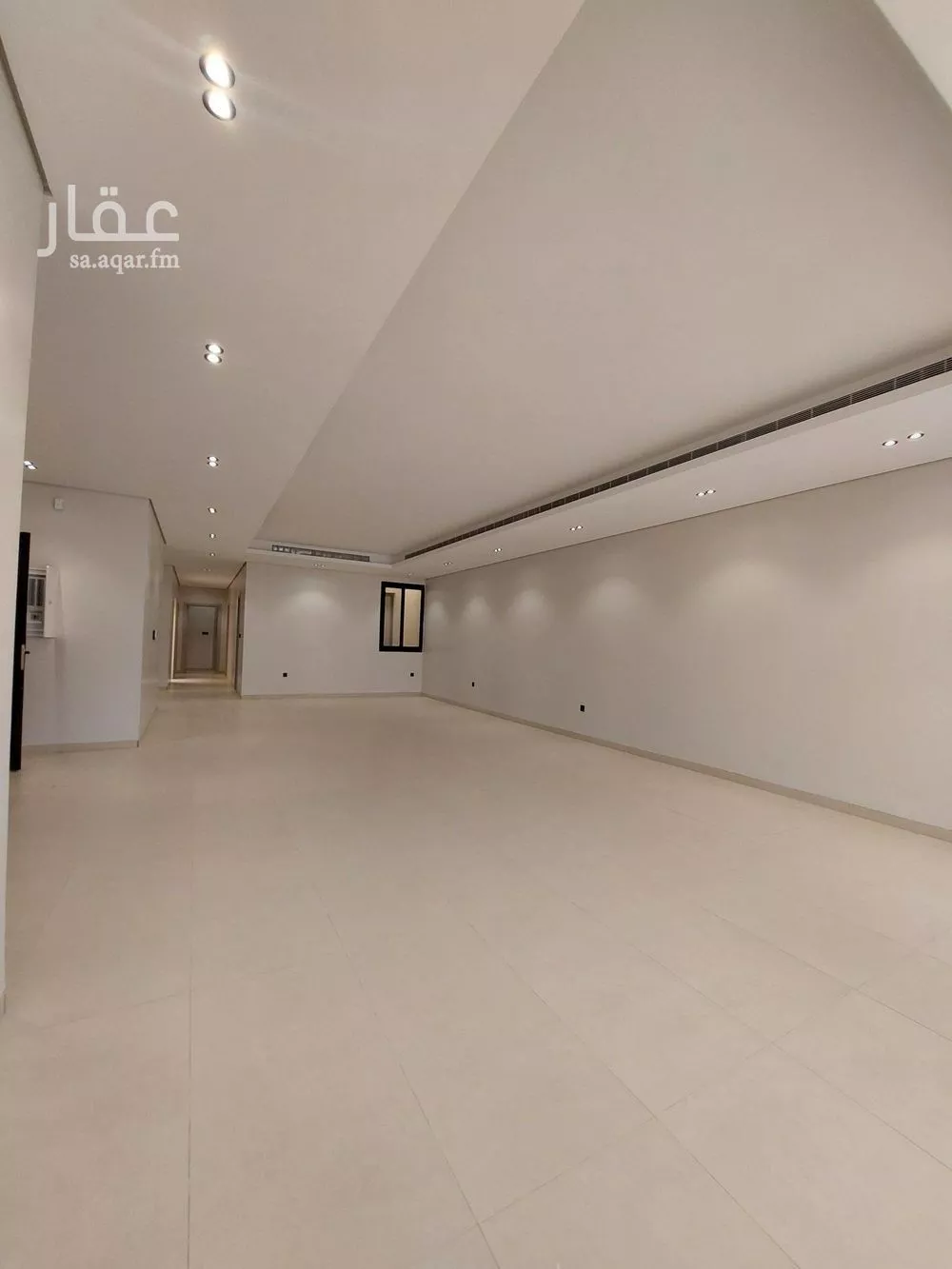 دور 4 غرف في اليرموك 5