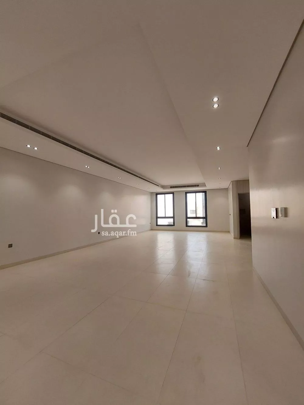 دور 4 غرف في اليرموك 1