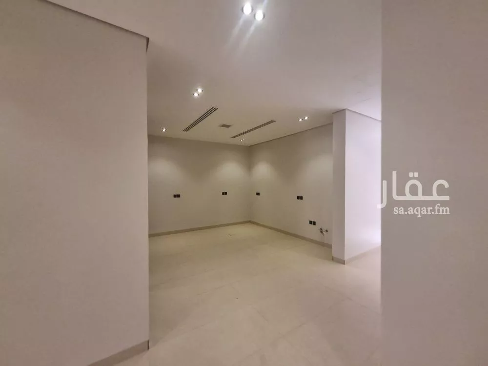 دور 4 غرف في اليرموك 3