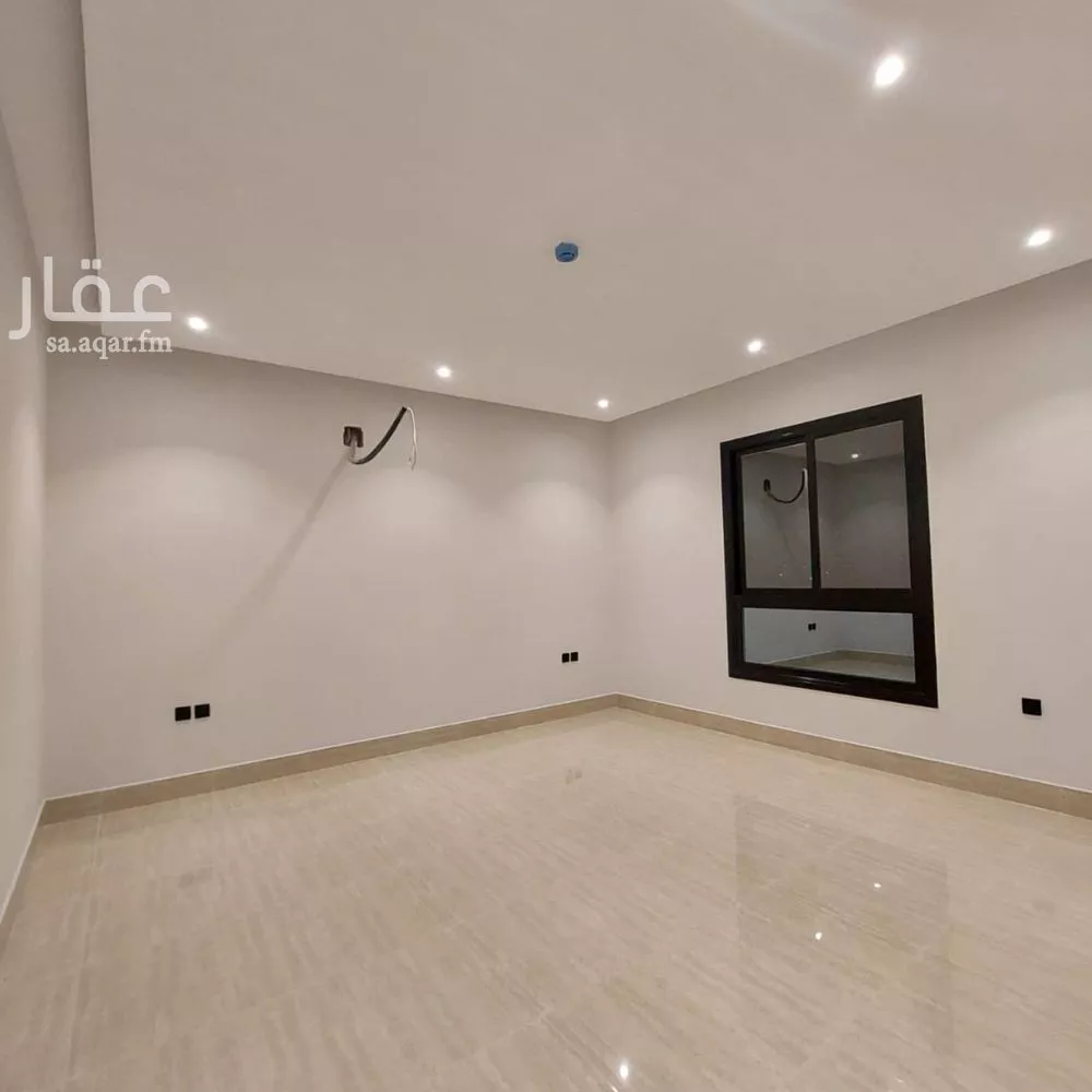 4 bedroom apartment in Al Rawdah 2