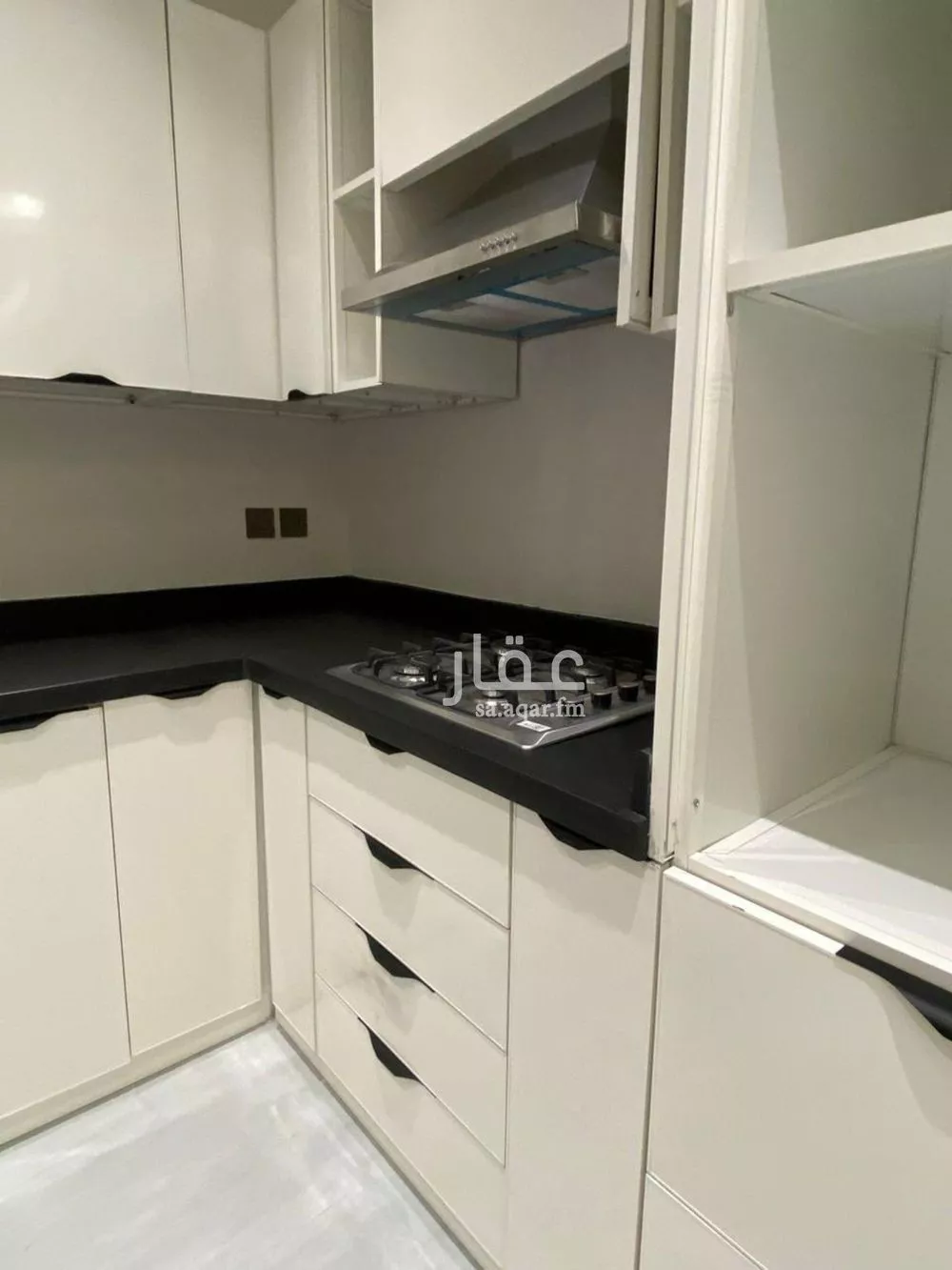 4 bedroom apartment in Al Rimal 1