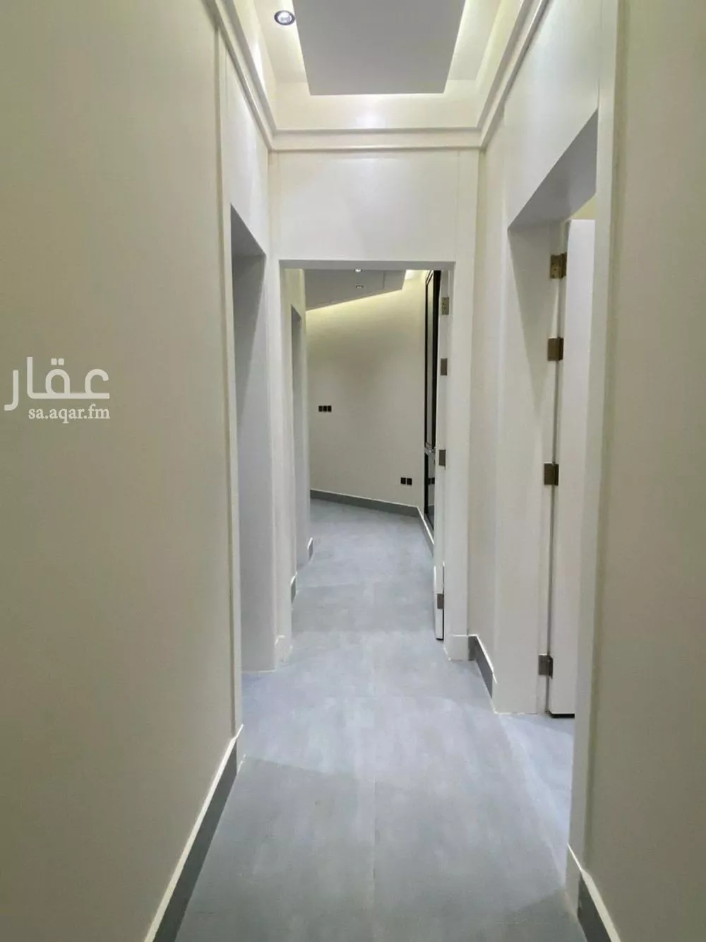 4 bedroom apartment in Al Rimal 5