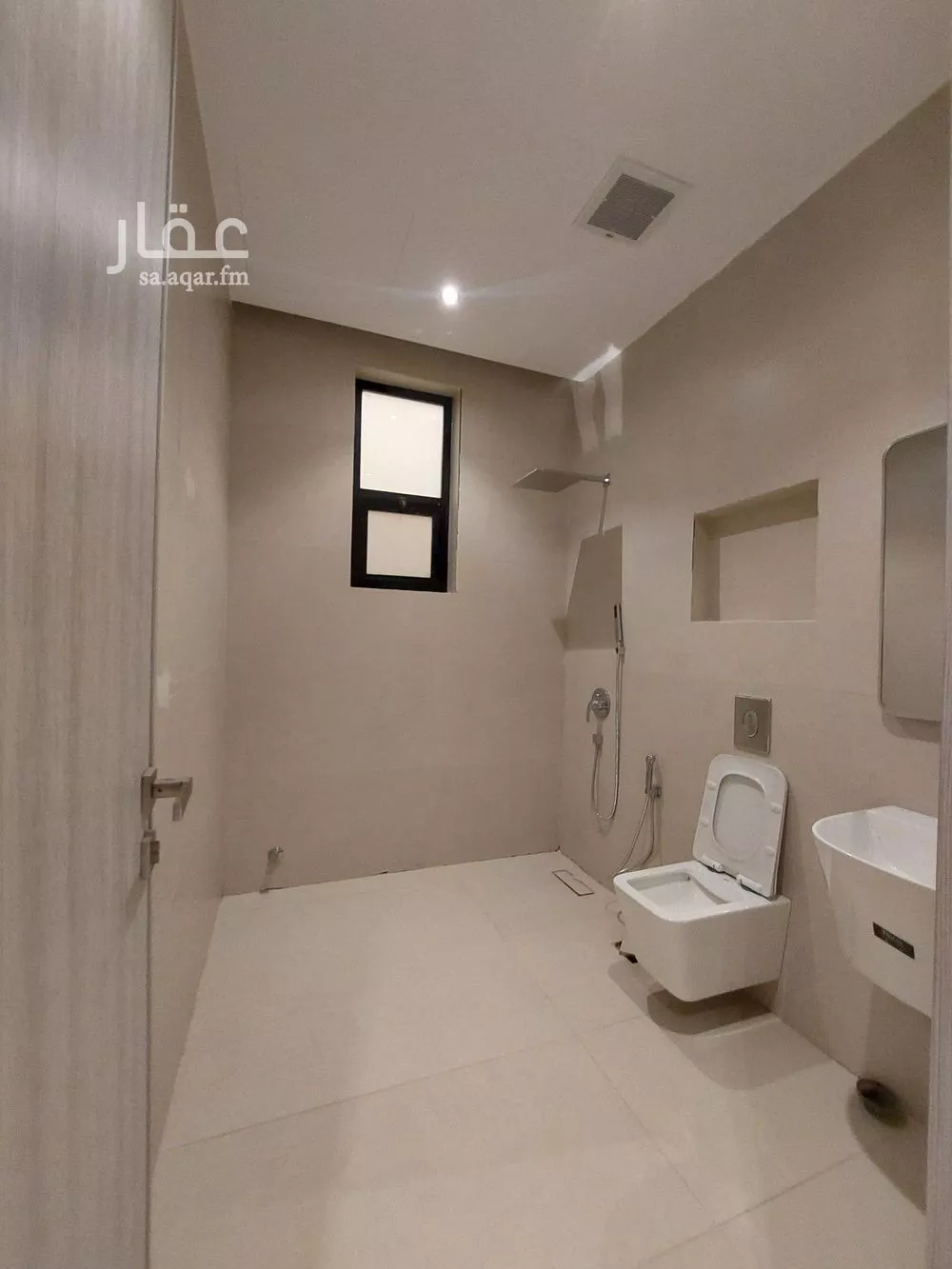 دور 4 غرف في اليرموك 4