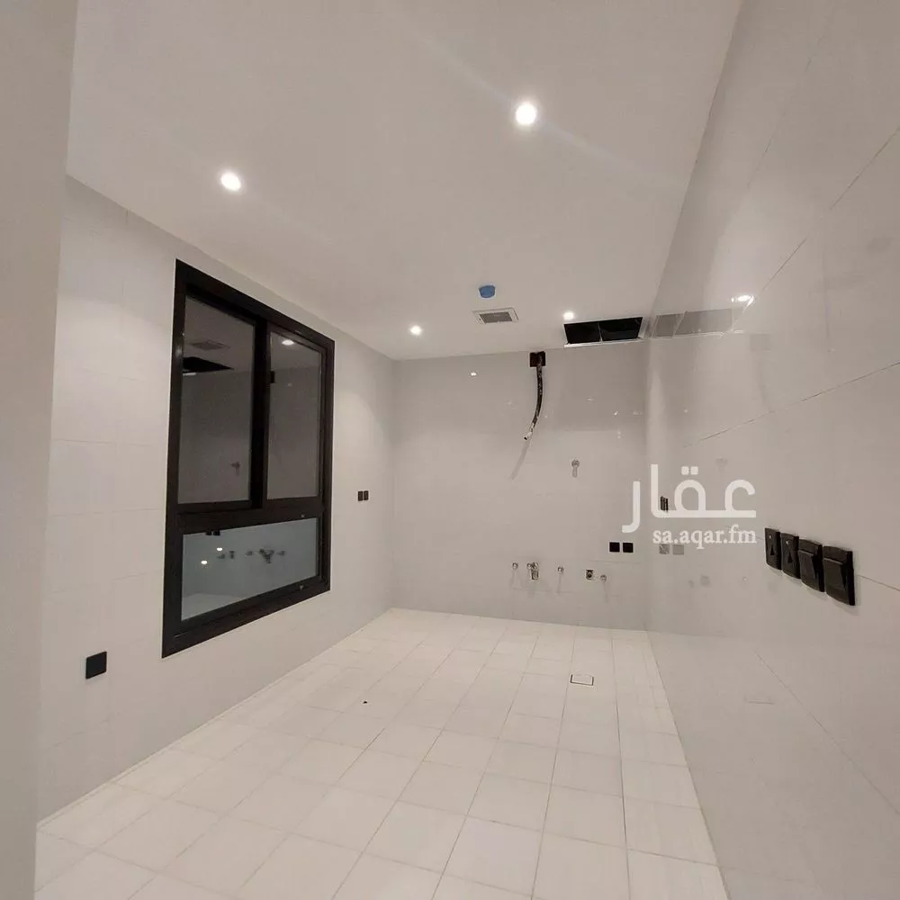 4 bedroom apartment in Al Rawdah, Riyadh 5