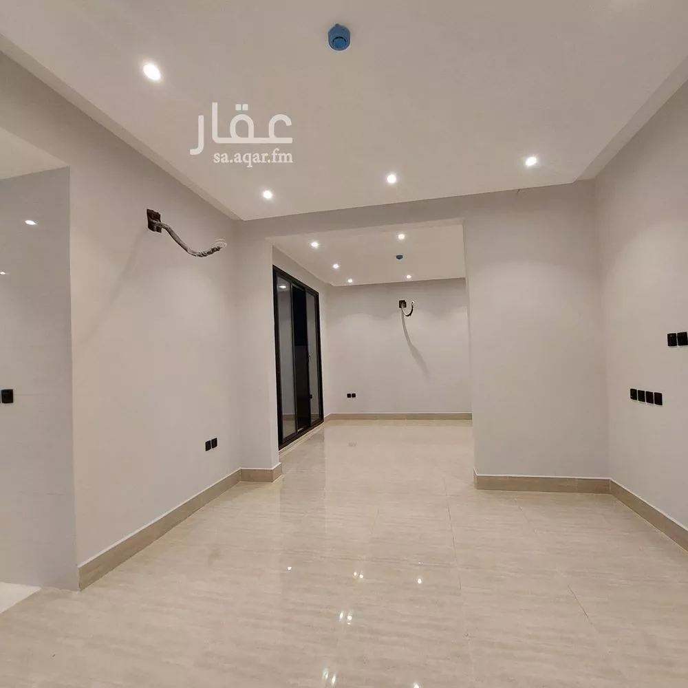 4 bedroom apartment in Al Rawdah, Riyadh 13